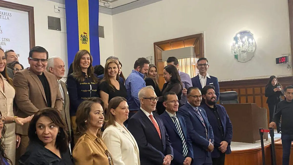 WhatsApp Image 2026-03-24 at 7.04.14 PM (2)