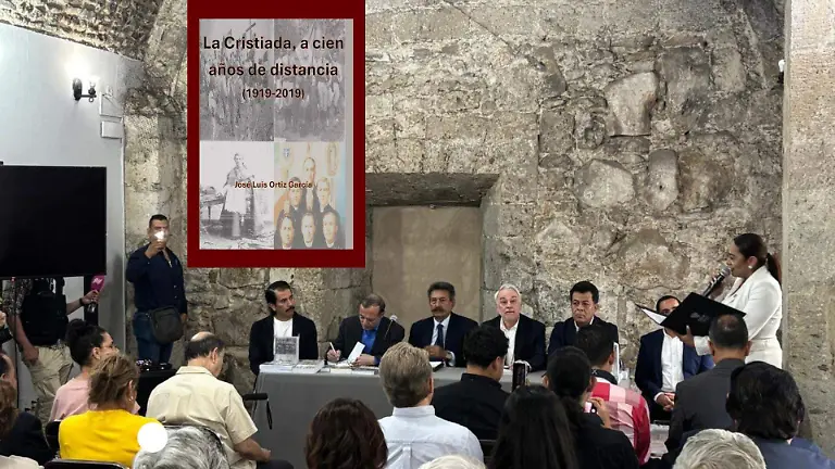 Agregar un título (94)