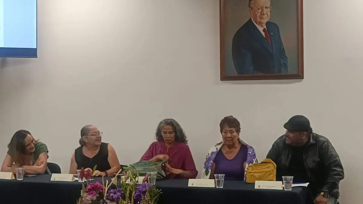 WhatsApp Image 2026-03-24 at 8.52.01 PM