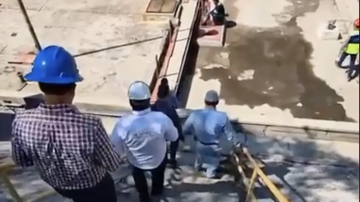 Captura de pantalla 2026-03-25 a la(s) 6.12.15