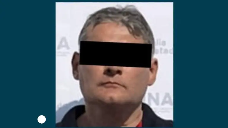 Agregar un título (96)