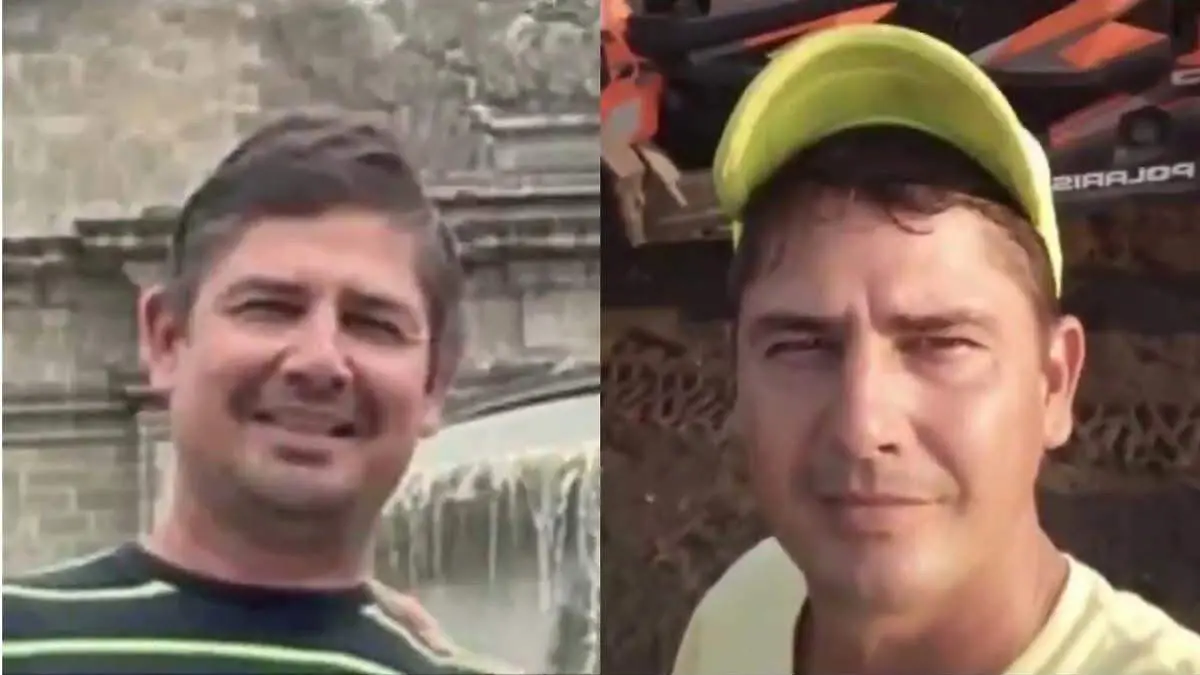 Platanero Colimense asesinado (2)