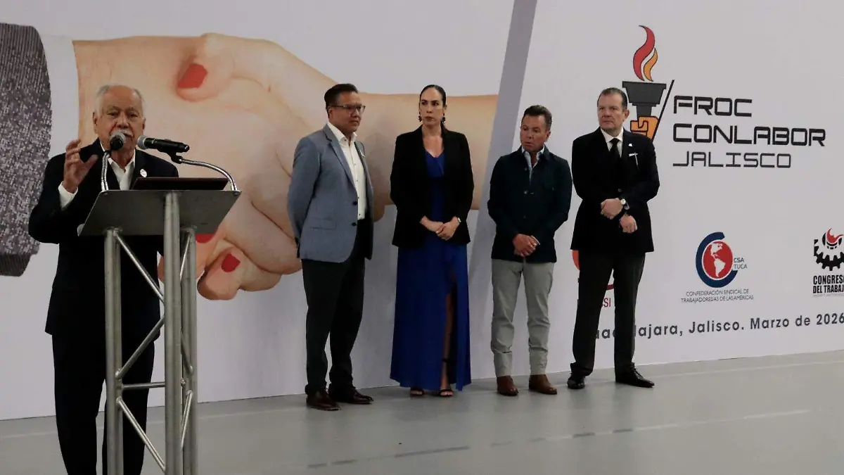 WhatsApp Image 2026-03-25 at 5.16.36 PM (1)