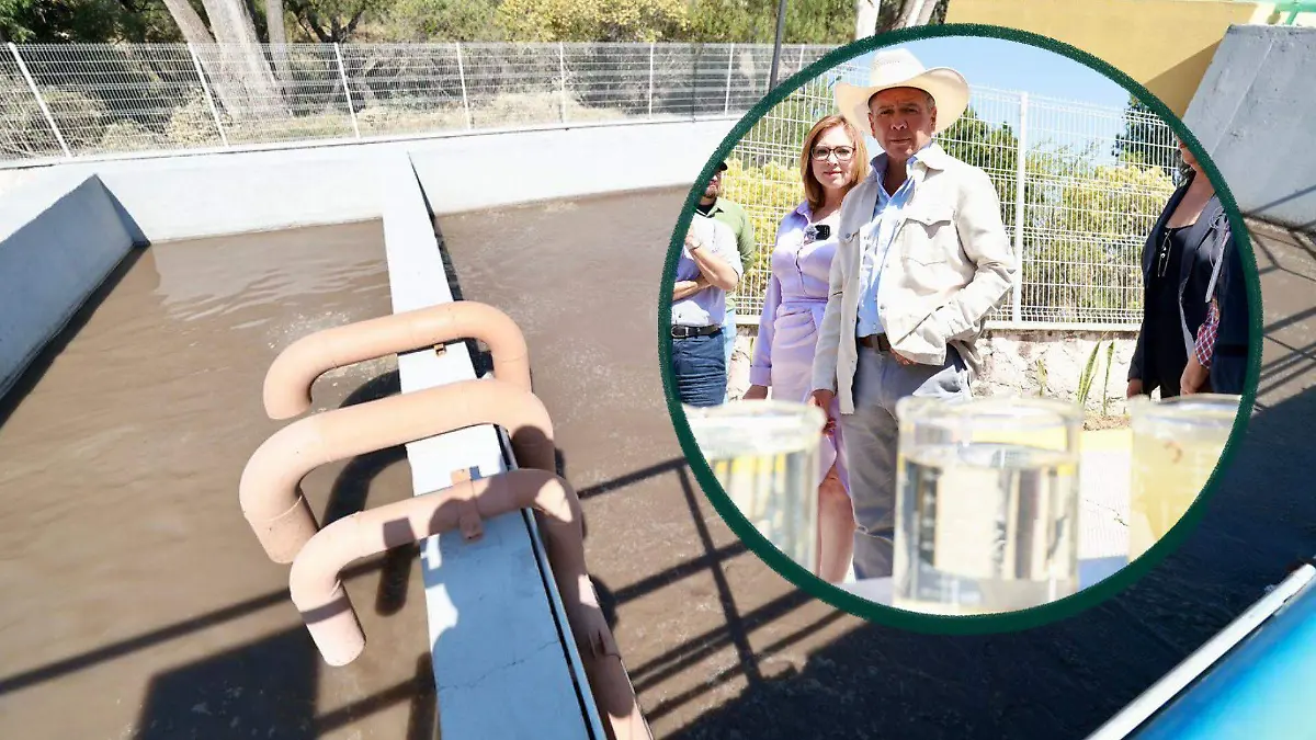 Agregar un título (97)