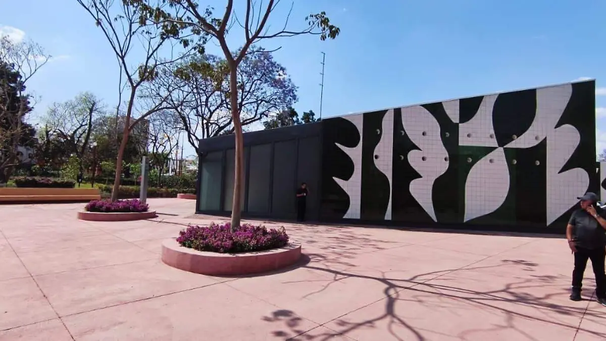 WhatsApp Image 2026-03-25 at 7.59.29 PM