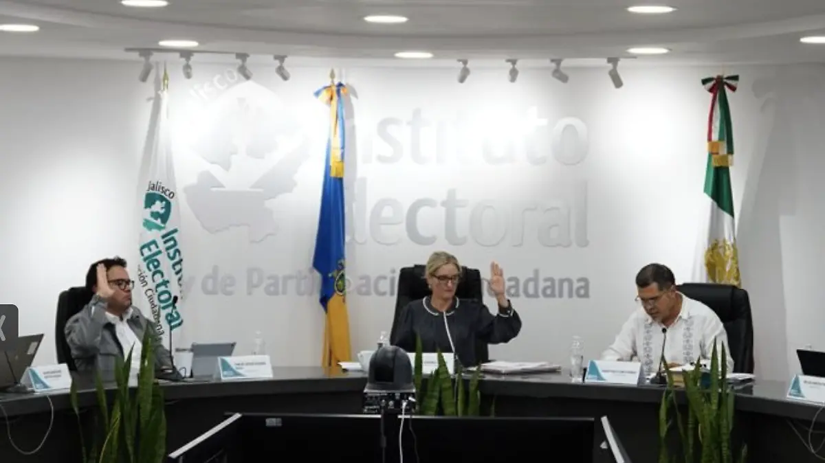 Captura de pantalla 2026-03-25 a la(s) 20.58.44