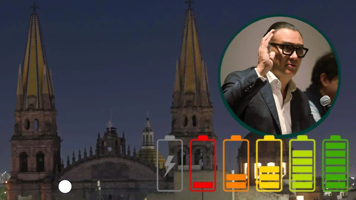 Agregar un título (98)