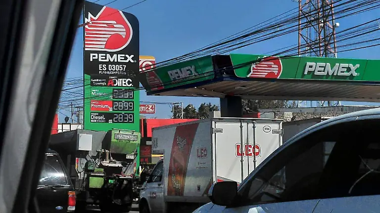 CarreteraAVallarta03