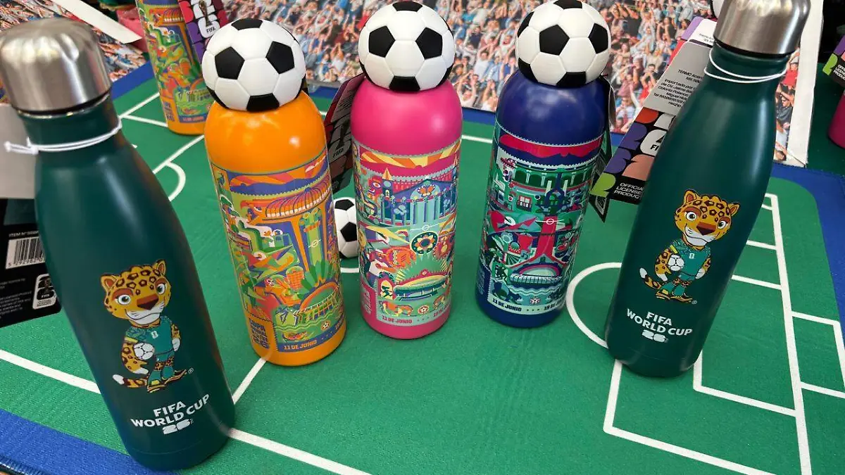 WhatsApp Image 2026-03-27 at 5.46.41 PM