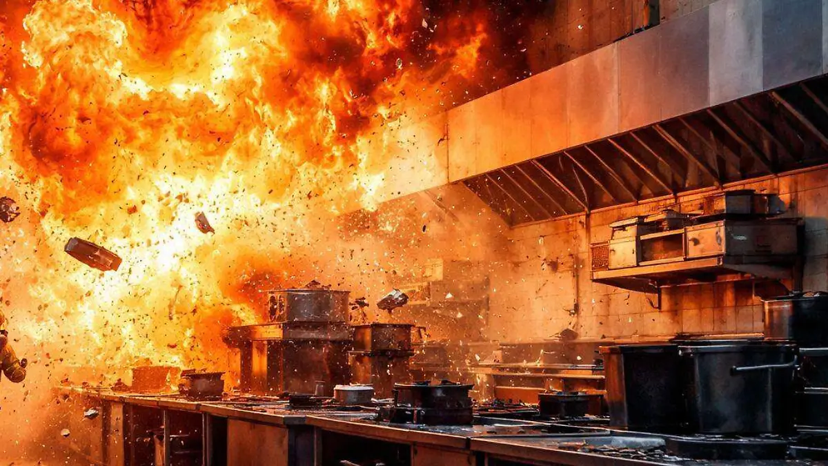 WhatsApp Image 2026-03-27 at 7.59.19 PM