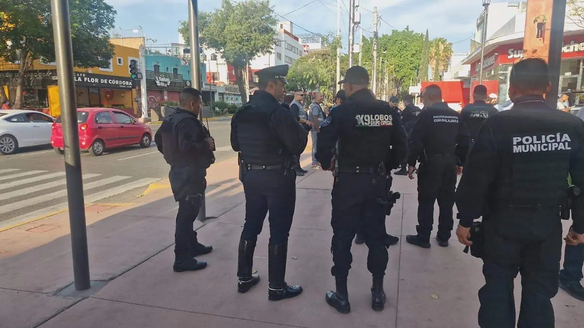 Operativo Parque Rojo Foto Román Ortega  (3)