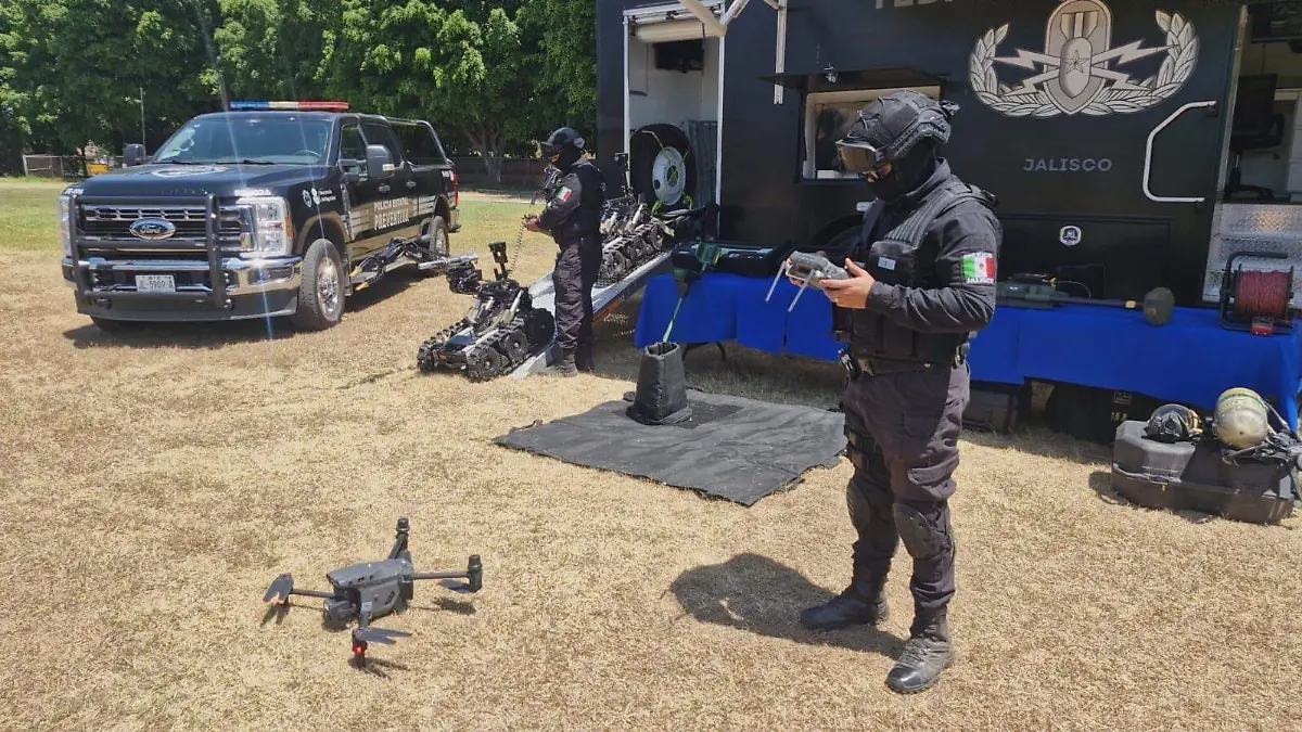 Tedax Román Ortega (4)