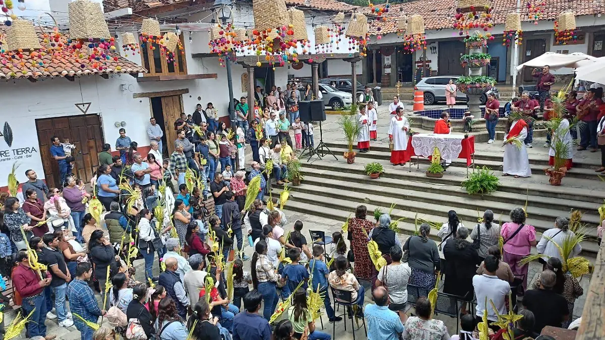 WhatsApp Image 2026-03-29 at 1.36.00 PM