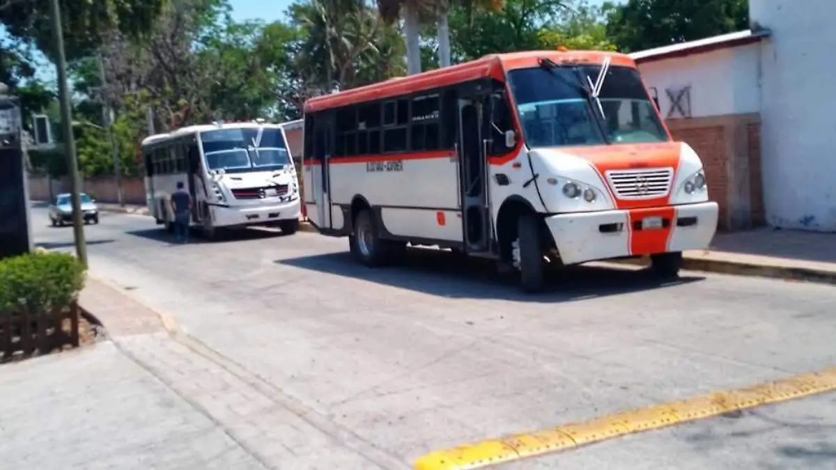 WhatsApp Image 2026-03-29 at 2.04.58 PM