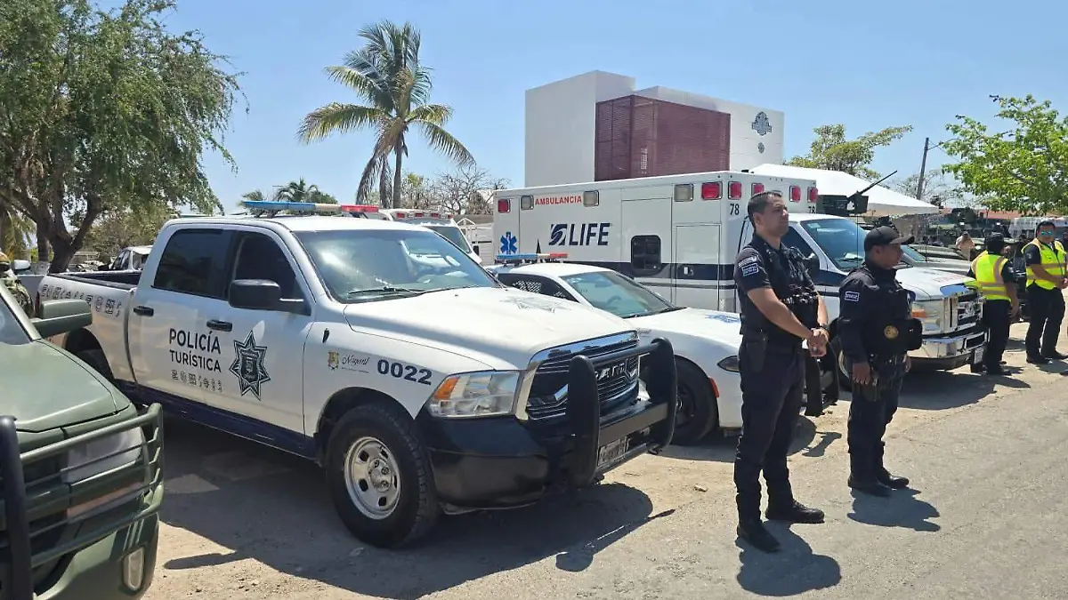 WhatsApp Image 2026-03-29 at 2.05.44 PM