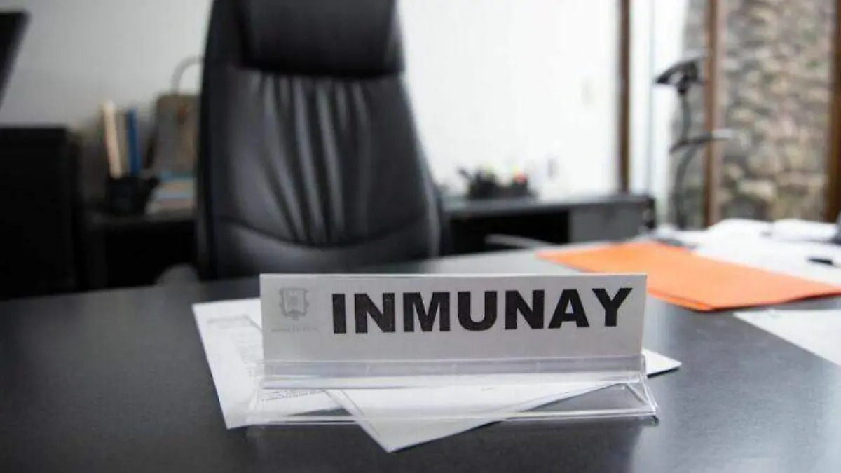 301022_promueve_congreso_participacion_popular_de_consejeras_del_INMUNAY_2-800x445