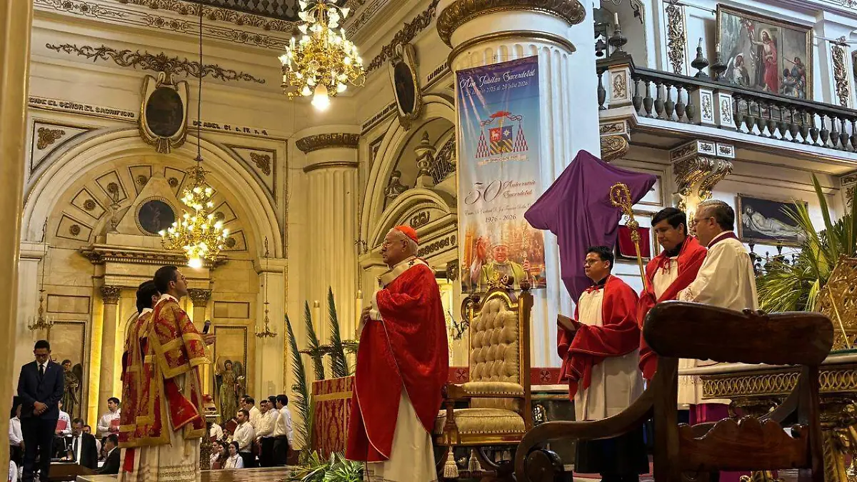 WhatsApp Image 2026-03-29 at 2.31.44 PM