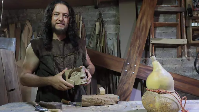 WhatsApp Image 2026-03-29 at 2.54.53 PM (1)