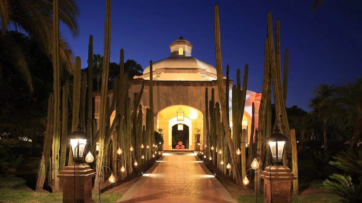 55175861269_2d6389f844_h