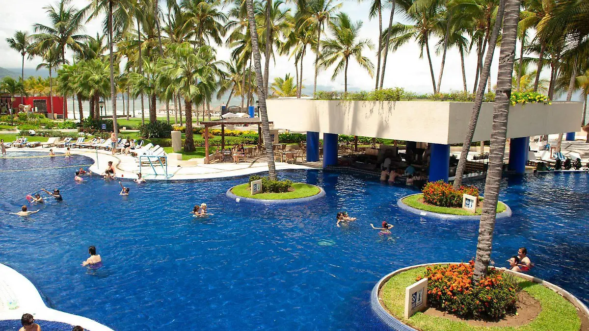 55175779193_48dda997f8_h