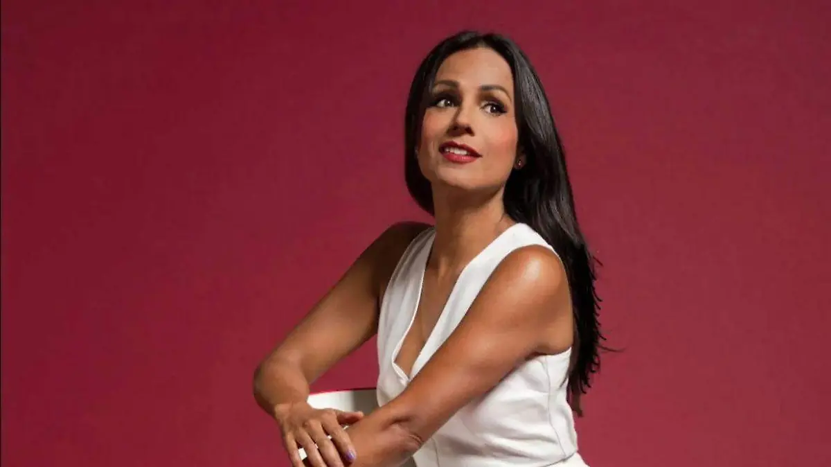 WhatsApp Image 2026-03-29 at 3.51.34 PM