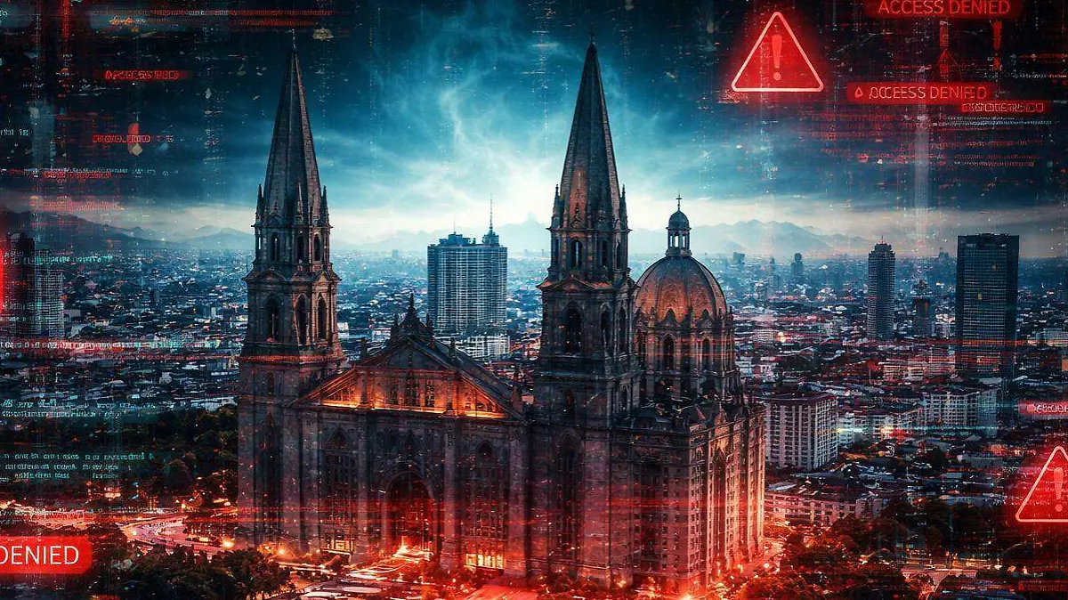 WhatsApp Image 2026-03-30 at 3.32.44 PM