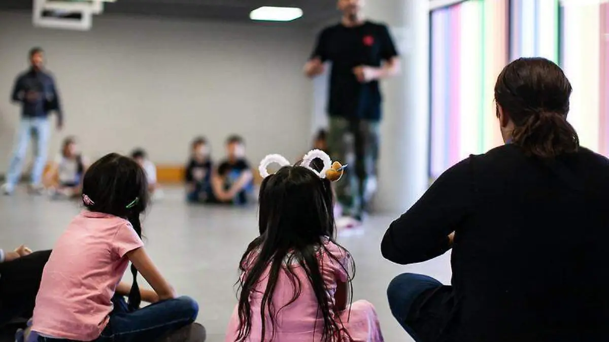 Museo. Cortesía Gobierno de Guadalajara