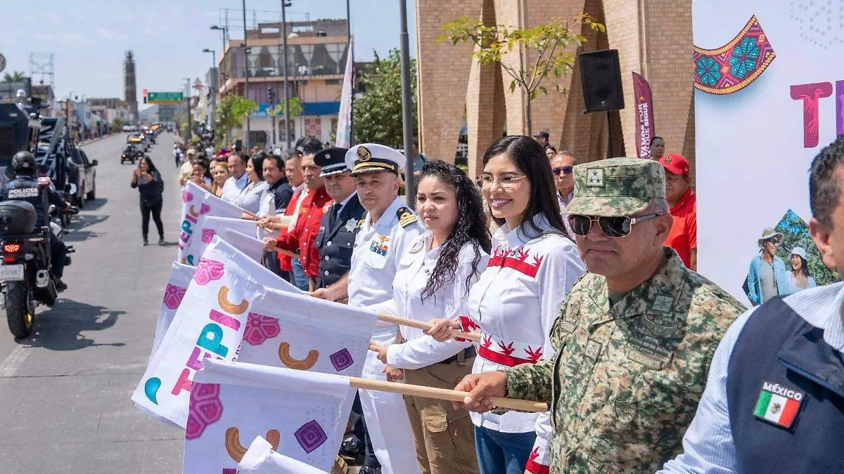 WhatsApp Image 2026-03-30 at 4.08.56 PM