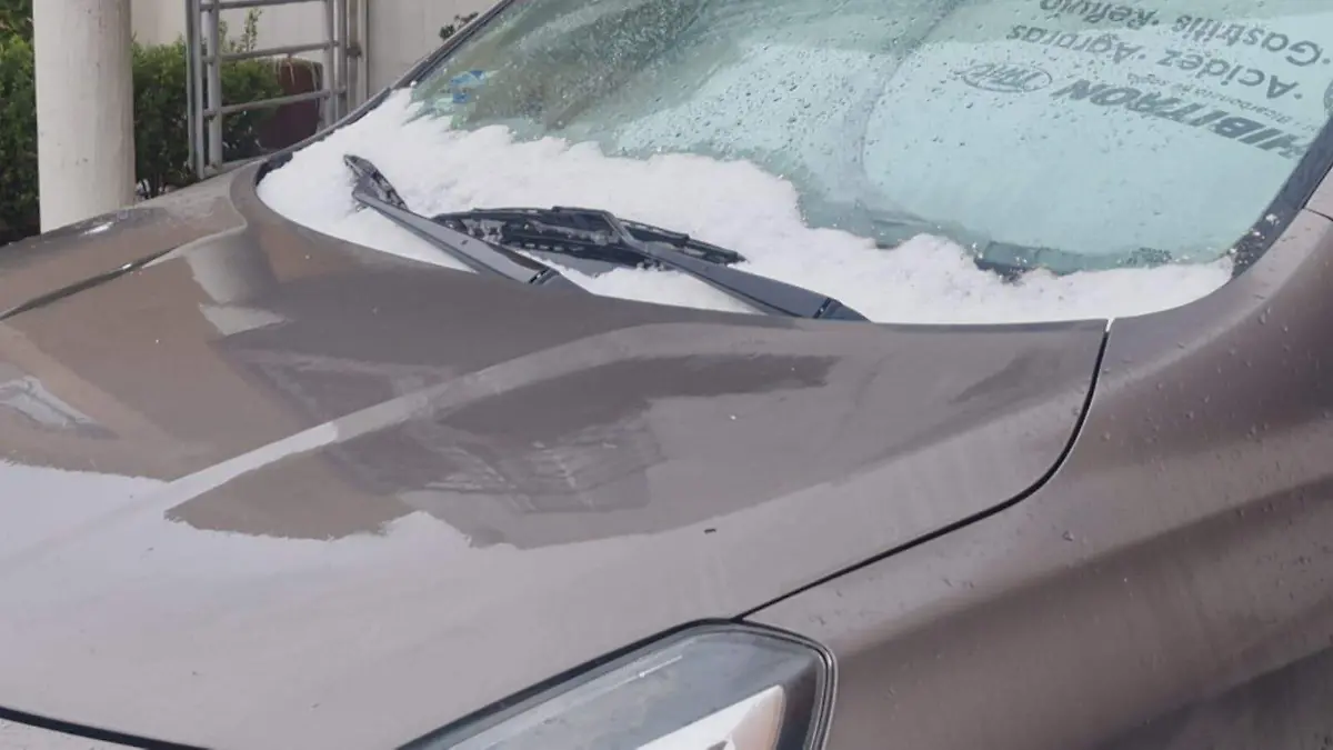 Román Ortega Granizo (1)