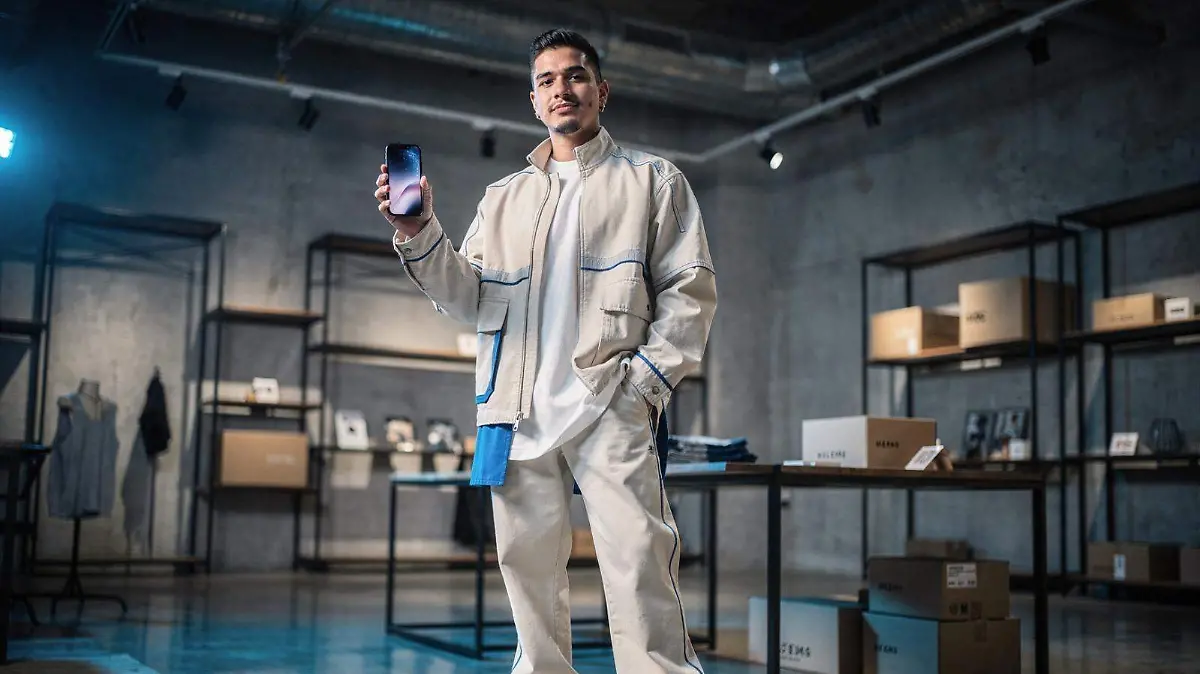 Comercio electrónico