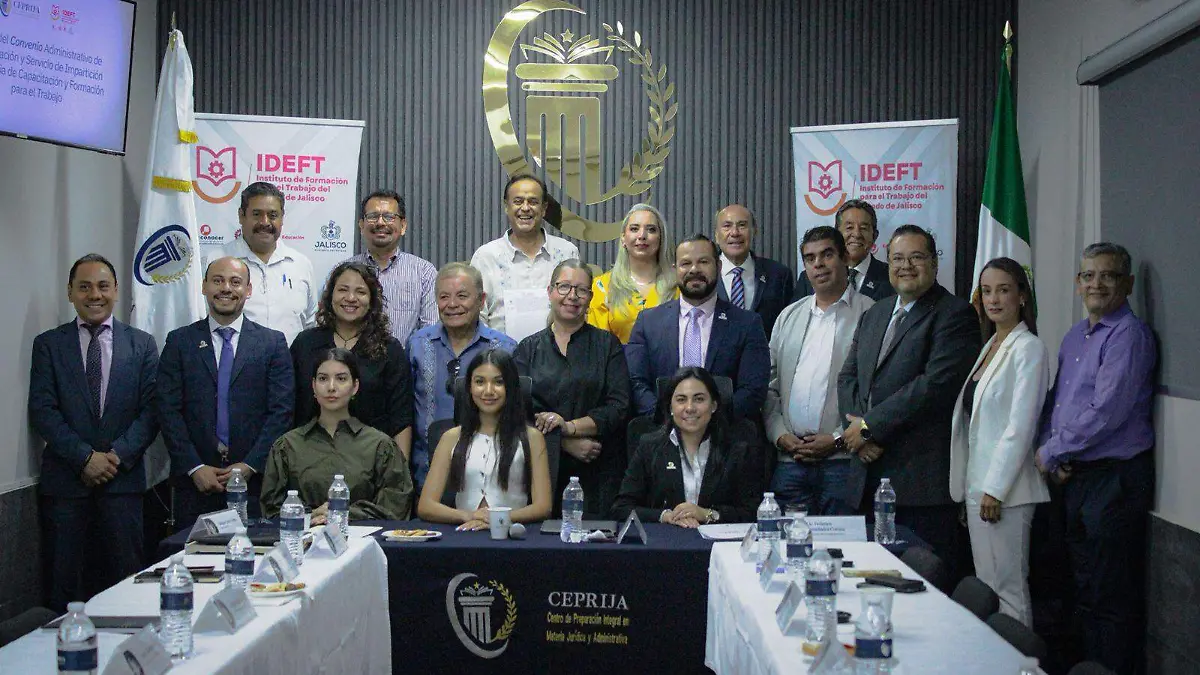 WhatsApp Image 2026-03-30 at 7.50.19 PM