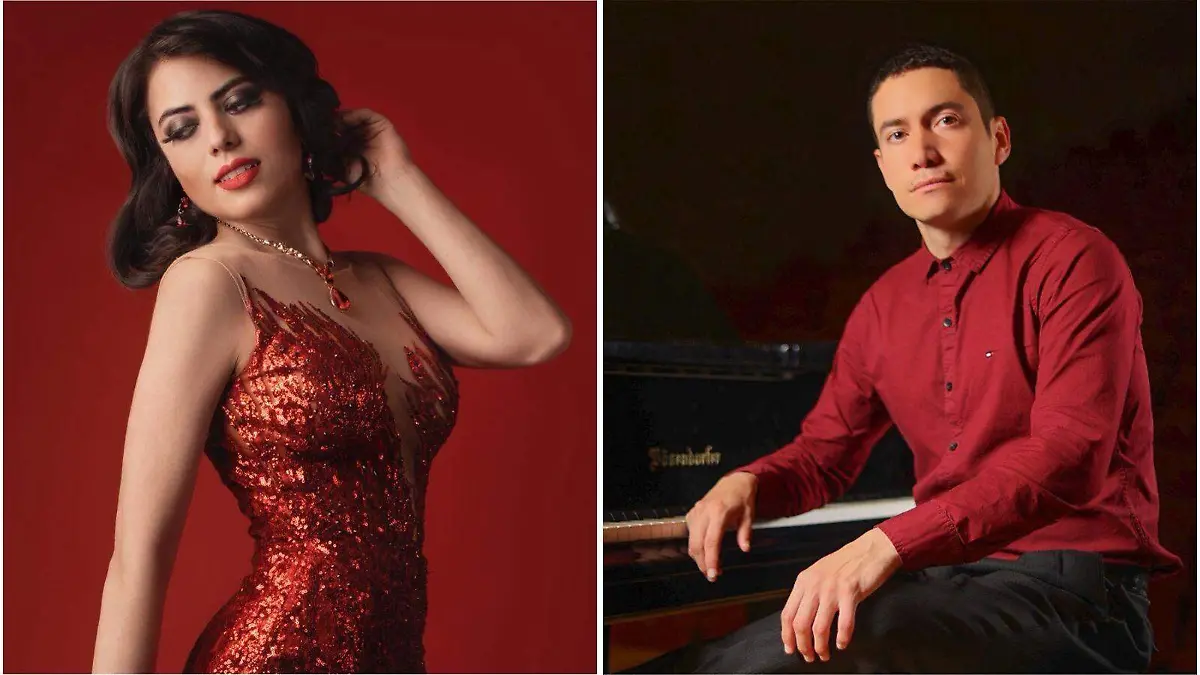 WhatsApp Image 2026-03-30 at 9.52.00 PM