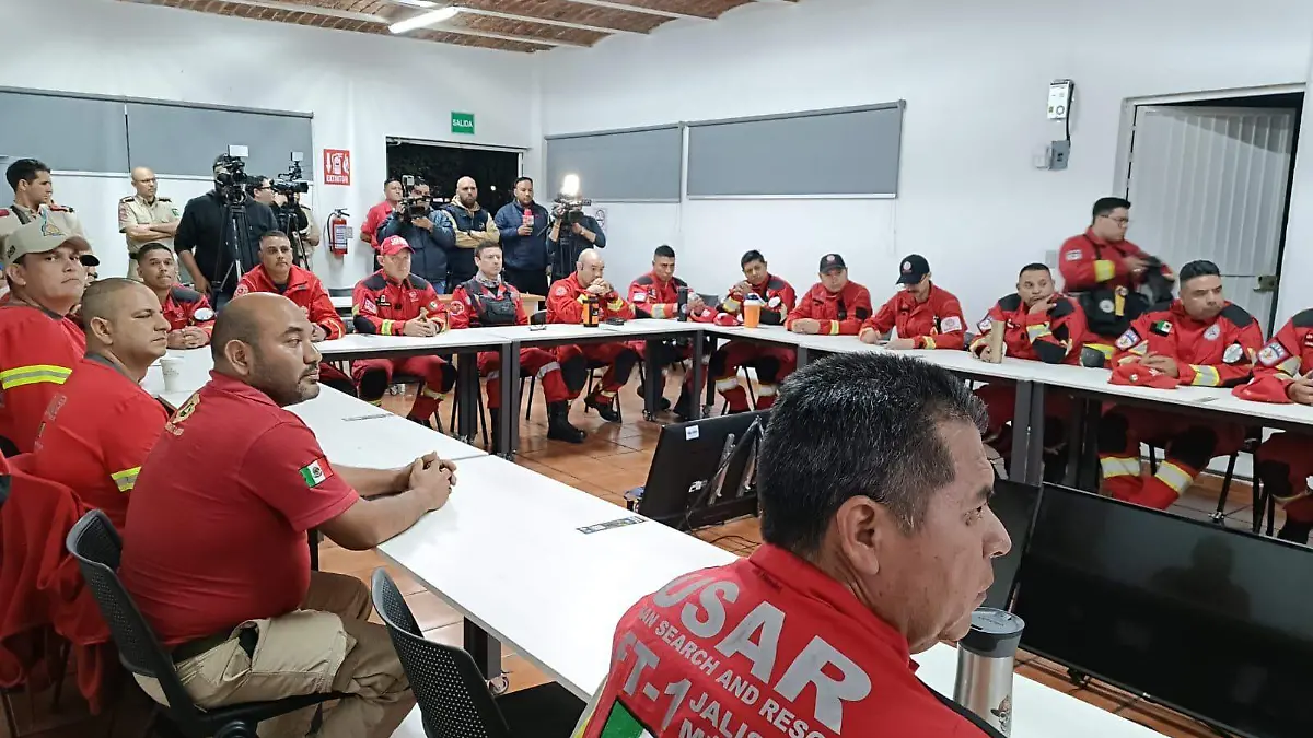 a121e226-296a-41a9-b451-6eb1e6cd3919