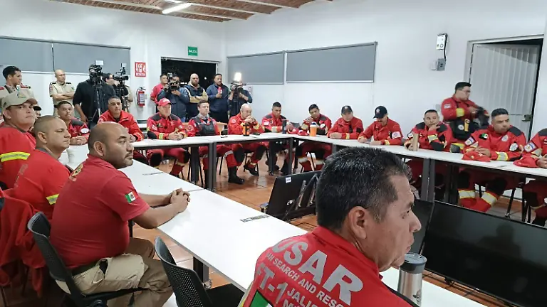 a121e226-296a-41a9-b451-6eb1e6cd3919