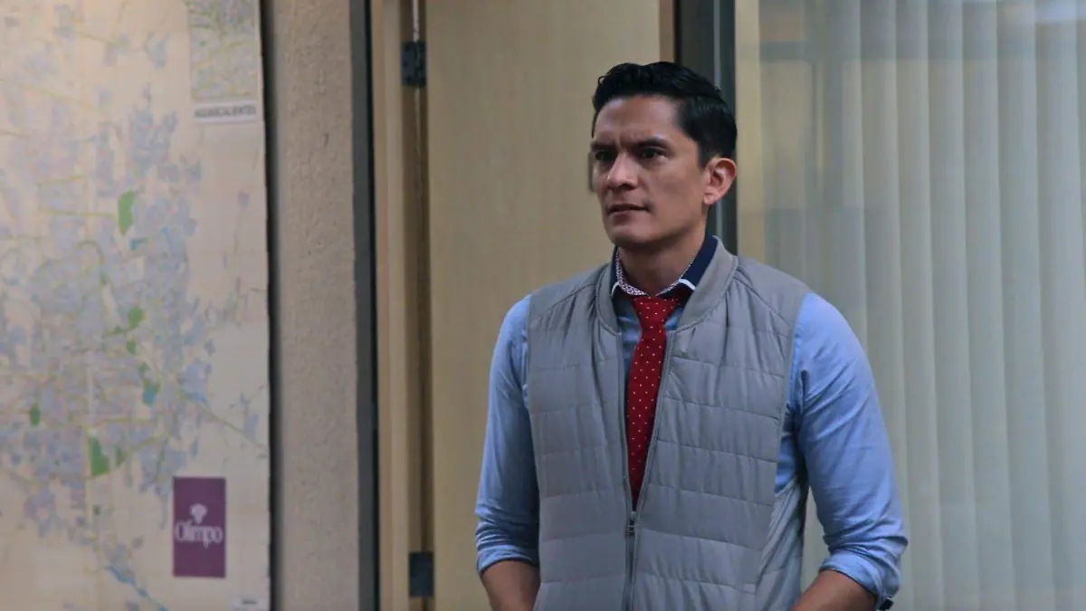 Quetzalli Cortés (3)