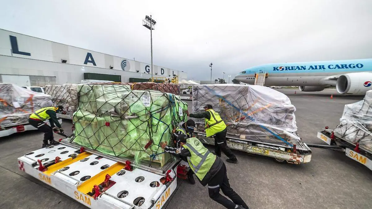 55180705479_d5a944a5ff_b