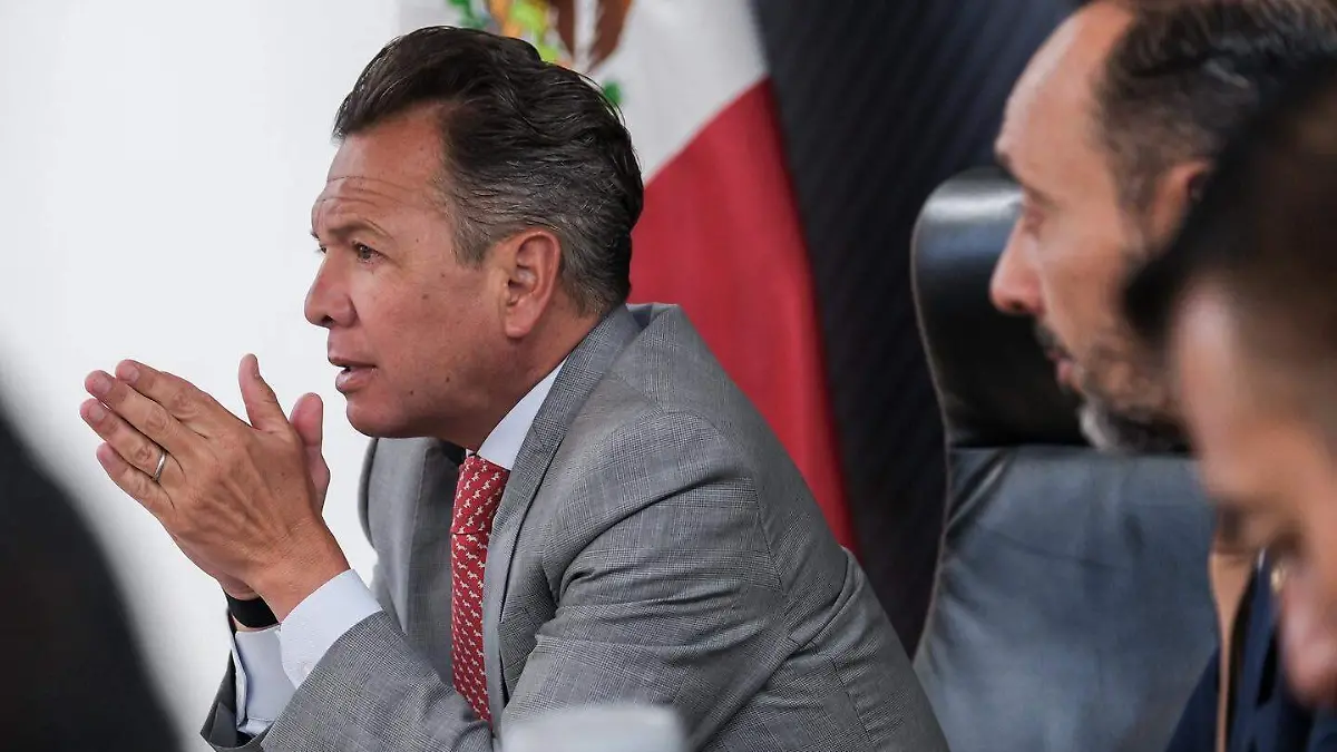 Pablo Lemus Facebook