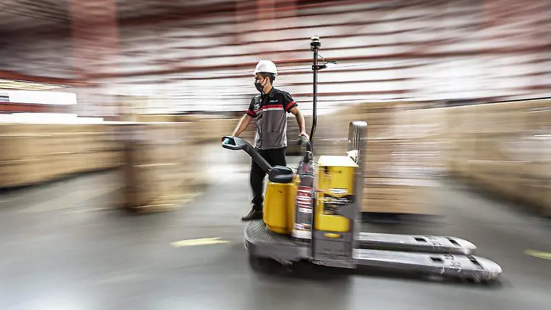 exportaciones