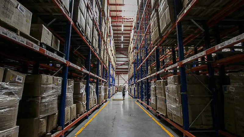 exportaciones