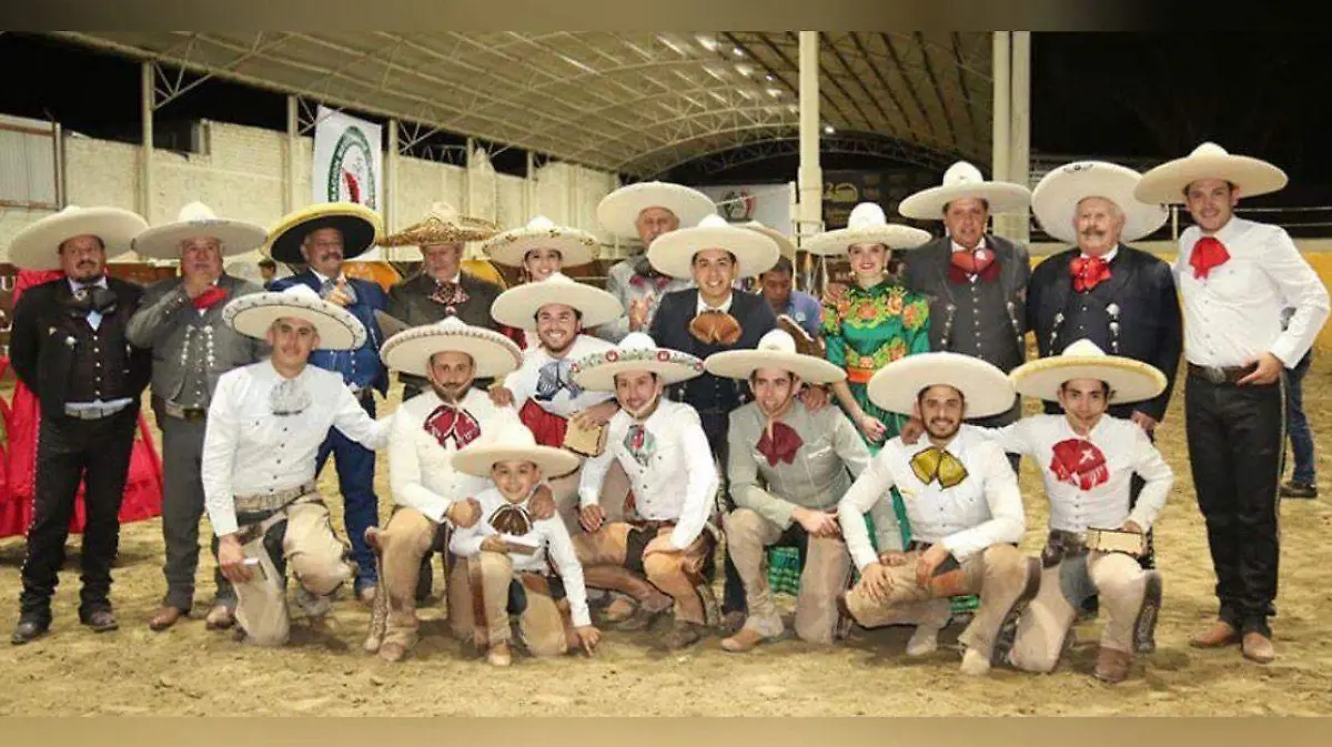 WhatsApp Image 2026-03-31 at 6.59.40 PM