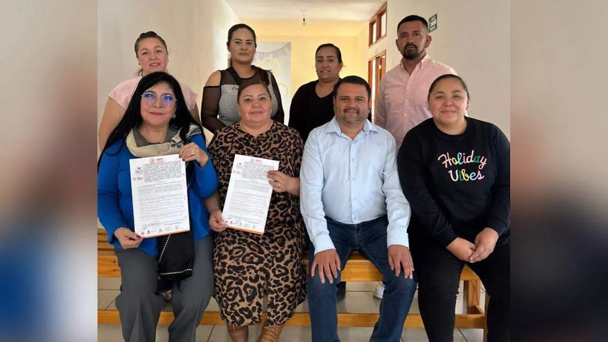 WhatsApp Image 2026-03-31 at 8.01.16 PM