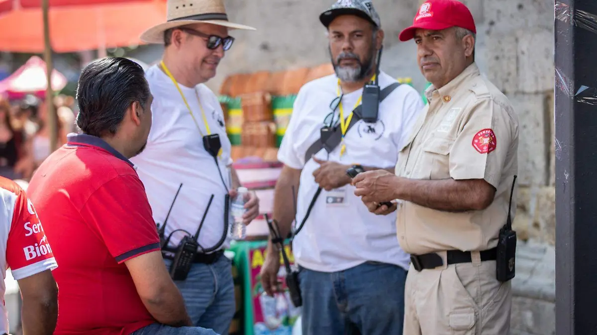 Gobierno de Guadalajara (2)