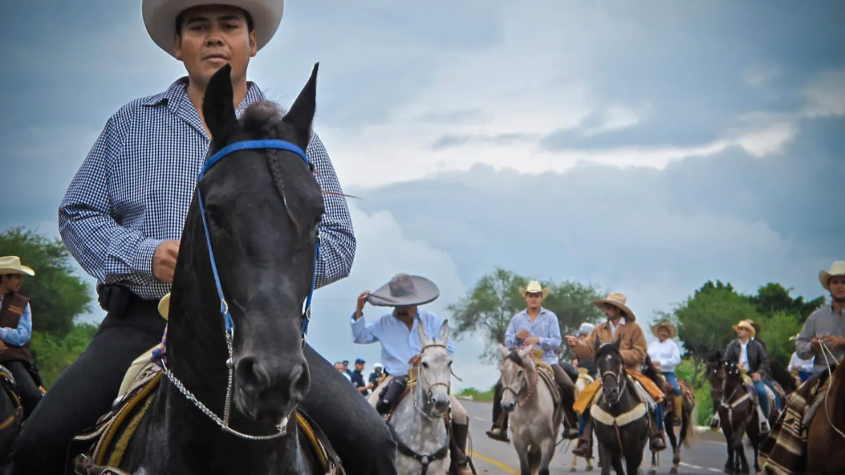 Tlajomulco Fotos Gobierno (1)