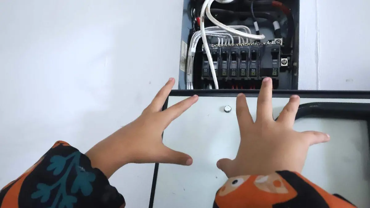 Precaución de vacaciones. Gobierno de Guadalajara