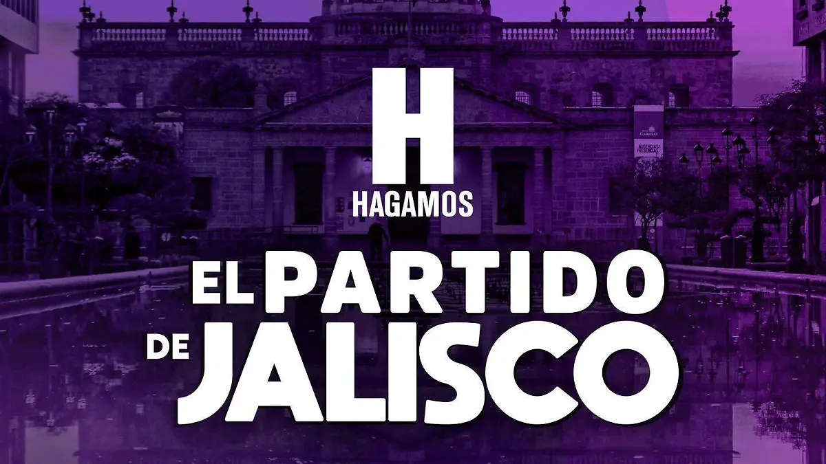 485135060_970851585229770_4445737492321551693_n