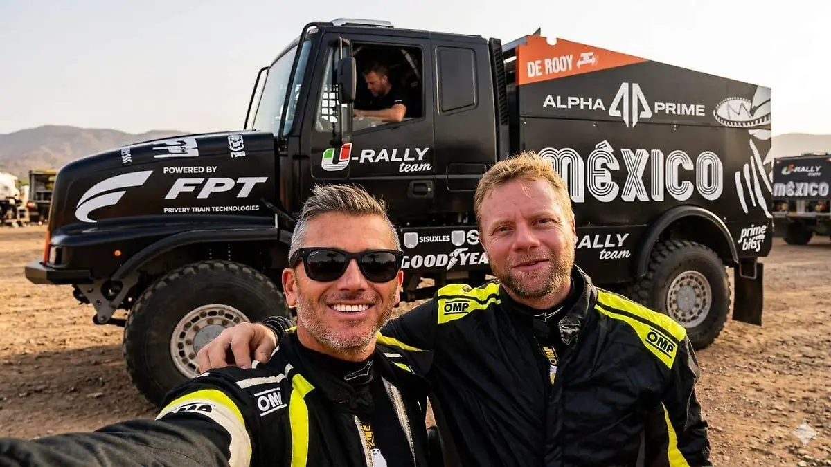 WhatsApp Image 2026-04-01 at 6.25.09 PM