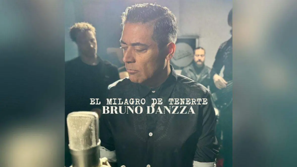 WhatsApp Image 2026-04-01 at 7.41.51 PM