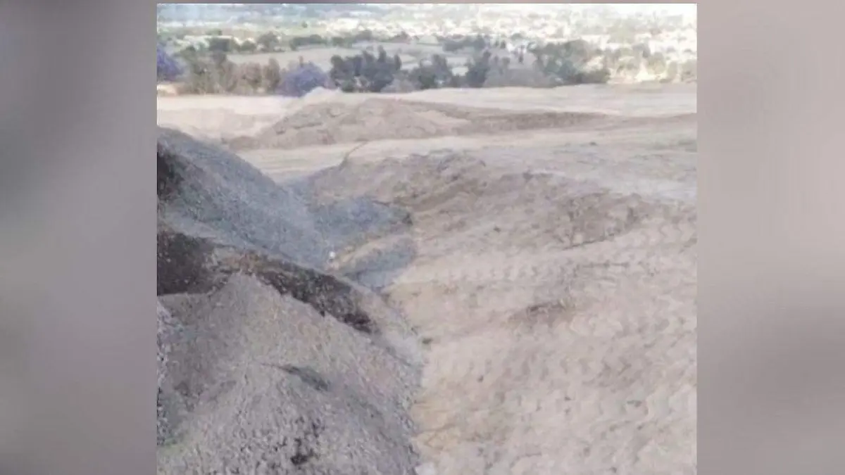 WhatsApp Image 2026-04-01 at 8.02.00 PM