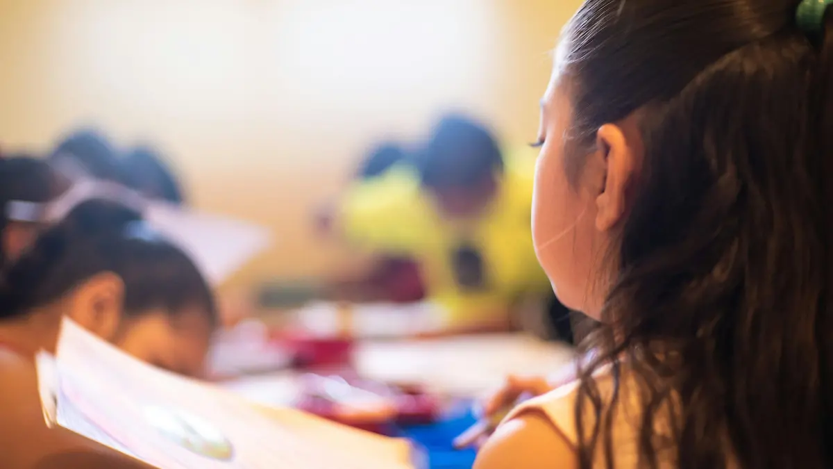 Orlando Domínguez Unsplash