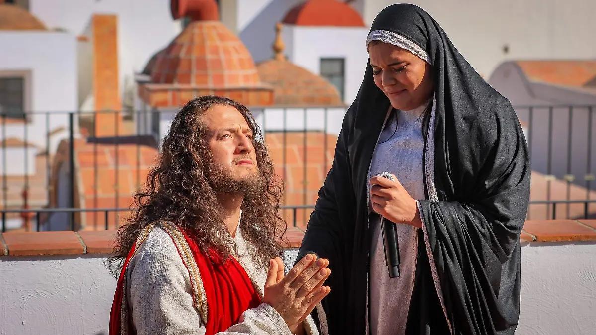 Gobierno de Tlaquepaque